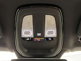 Volvo XC90 (2026) B5 AWD AUT BRIGHT PLUS 7míst - náhled 37