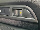 Škoda Kodiaq 2,0 TDI 110kW DSG Ambition - náhled 21
