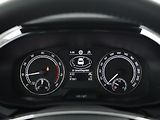 Škoda Fabia 1,0TSi 70kW AMBITION PLUS - náhled 14