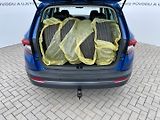 Škoda Karoq (2022) 2.0TDi Style+! Tažné! ČR+1.maj - náhled 10