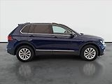 Volkswagen Tiguan (2018) 2.0 TDI, 4X4, Automat - náhled 6