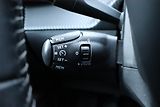 Peugeot 2008 (2020) 1.2 PureTech, Serv.kniha - náhled 22