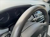 Hyundai i20 1,25i 16V 55kW - náhled 38