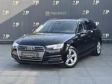 Audi A4 (2016) 2.0TDi Sport, Individual, RZV - náhled 1