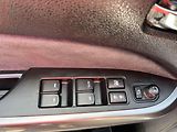 Suzuki Vitara (2020) 1.4 T, 1.maj,ČR, Elegance - náhled 11
