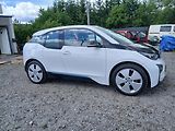 BMW i3 125 kW, 86tis km - náhled 9