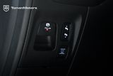 RAM 1500 (2025) Larami Night RAMBOX, 2025 v ČR - náhled 11