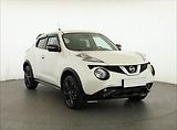 Nissan Juke (2017) 1.5 dCi, Serv.kniha, Navi - náhled 1
