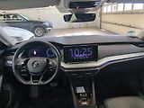 Škoda Octavia (2023) TDI-110 DSG LED   PŘIPRAVUJEME - náhled 8
