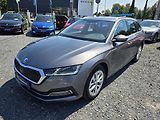 Škoda Octavia 2.0TDI 110KW DSG STYLE+ TZ. ČR - náhled 8