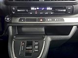 Toyota ProAce Verso (2026) L2 2.2D 180k AT FAMILY 8S - náhled 19