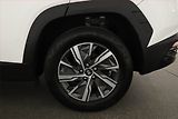 Hyundai Tucson (2021) Smart 1.6 T-GDI 48V MHEV - náhled 12