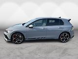 Volkswagen Golf GTI Clubsport 2,0 TSI 221 kW 7 - náhled 6