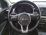 Kia Rio 1.25 CVVT 62 kW - náhled 17