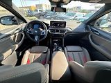 BMW X4 (2023) COMPET. 3,0i 375 KW 2. MAJ PPF - náhled 17