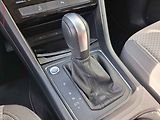 Volkswagen Touran (2024) 2.0 TDi, 2.maj,ČR, DSG, LED - náhled 16