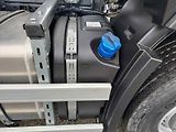 Iveco X-WAY AT280X48Y/PS HR ON+ - náhled 24