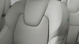 Volvo XC90 (2026) T8 AWD Plug-in BRIGHT ULTRA - náhled 8