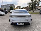 BYD Seal (2025) Excellence demo - náhled 2