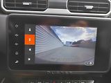 Dacia Duster 1,5dCi 85kW, 4x4, ČR - náhled 24