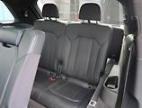 Audi Q7 (2016) S-Line 3.0 TDI - náhled 27