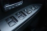 Mitsubishi ASX (2017) 1.6 DI-D, Tempomat - náhled 20