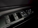 Lexus ES 300h (2025) 2.5HEV 218k Business Edition - náhled 31
