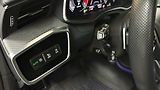 Audi S7 ZÁRUKA / TOP STAV - náhled 33
