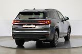 Škoda Kodiaq - náhled 1