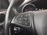 Mercedes-Benz Třídy C (2014) C 180, Automat, Kůže, Tempomat - náhled 16