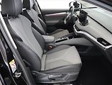 Škoda Enyaq (2022) iV 80 (82 kWh), SoH 92% - náhled 9