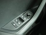 Škoda Karoq (2022) Sportline 1.5 TSI - náhled 15