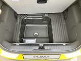 Ford Puma (2026) Titanium, 5dveřová, 1.0 EcoBoo - náhled 25