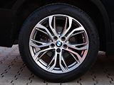 BMW X2 sDrive18i Advantage,ShadowLine - náhled 14