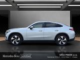 Mercedes-Benz GLC Coupé 220 d 4MATIC kupé Avantg - náhled 6