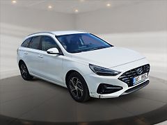 Hyundai i30 1,0 TGDI 120 Smart - fotografie inzerátu