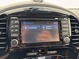Nissan Juke 1.6i*83kw*AUT*CZ*1-MAJ*DPH* - náhled 27