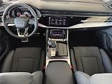 Audi Q8 (2026) 50 TDI quattro (nové - sklad) - náhled 19