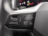 Seat Ateca 2.0 TDi DSG Style - náhled 13