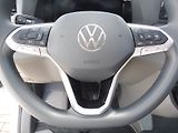 Volkswagen Crafter (2026) DR 2,0TDI 110kW - náhled 14