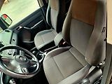 Volkswagen Caddy (2012) CADDY MAXI 7 MÍST  TAŽNÉ  STK - náhled 15