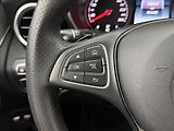 Mercedes-Benz GLC 2,1 4X4 VZDUCH 360° TAŽNÉ ČR - náhled 10