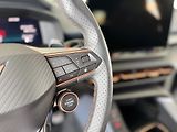 Cupra Terramar 2,0TSI VZ 265*4x4*DPH*5Let*Zár - náhled 27