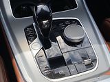 BMW X5 xDrive45e, ČR, tažné, 4x4, DPH - náhled 28