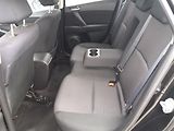 Mazda 3 1.6i,77kW,VÝHŘEV.SEDA+ČEL.SKLO - náhled 16