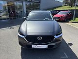 Mazda CX-30 2,0 i 137 4x4 AT GT Plus TAŽNÉ - náhled 8