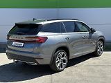 Škoda Kodiaq 2.0TDi 4x4 193PS DSG Sportline - náhled 4