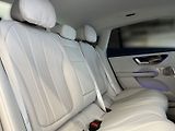 Mercedes-Benz EQE Berline 350 4MATIC AMG Line - náhled 20