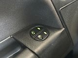 Ford Fusion 1.4i,ČR,1.maj.nehavar. - náhled 13