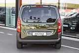 Citroën Berlingo (2026) 1,5 XL MAX Diesel 130k Manual - náhled 6